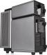 Obudowa Thermaltake Level 20 TG (CA-1J9-00F9WN-00) 7