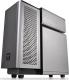 Obudowa Thermaltake Level 20 TG (CA-1J9-00F9WN-00) 8