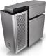 Obudowa Thermaltake Level 20 TG (CA-1J9-00F9WN-00) 10