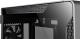 Obudowa Thermaltake A500 Aluminum TG (CA-1L3-00M9WN-00) 12