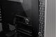 Obudowa Thermaltake A500 Aluminum TG (CA-1L3-00M9WN-00) 13