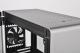 Obudowa Thermaltake A500 Aluminum TG (CA-1L3-00M9WN-00) 15