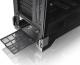 Obudowa Thermaltake A500 Aluminum TG (CA-1L3-00M9WN-00) 16