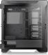 Obudowa Thermaltake A500 Aluminum TG (CA-1L3-00M9WN-00) 3