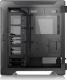 Obudowa Thermaltake A500 Aluminum TG (CA-1L3-00M9WN-00) 5