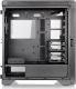 Obudowa Thermaltake A500 Aluminum TG (CA-1L3-00M9WN-00) 6