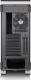 Obudowa Thermaltake A500 Aluminum TG (CA-1L3-00M9WN-00) 7