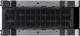 Obudowa Thermaltake A500 Aluminum TG (CA-1L3-00M9WN-00) 9