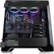 Obudowa Thermaltake A500 Aluminum TG (CA-1L3-00M9WN-00) 10