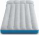 Intex Materac kempingowy 189x72x20cm (67998) 2