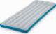 Intex Materac kempingowy 189x72x20cm (67998) 3