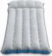 Intex Materac kempingowy 184x67x17cm (67997) 2
