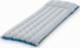 Intex Materac kempingowy 184x67x17cm (67997) 3