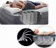 Intex Materac kempingowy 184x67x17cm (67997) 5