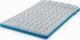 Intex Materac kempingowy 193x127x24cm (67999) 3