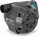 Intex Pompka elektryczna z wężem 220-240V (66644) 4