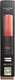 Powerbank Remax Power Bank Remax LipMax 2400mAh - Lūpdažis, Raudonas 3
