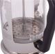 Bialetti 5 filiżanek (3130) 3