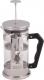 Bialetti 5 filiżanek (3130) 6