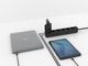 Ładowarka Green Cell 1x USB-A 1x USB-C 3 A (CHAR10) 2