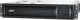 UPS APC Smart-UPS SMT 1000VA (SMT1000RMI2UC) 1