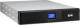 UPS Eaton 9SX 3000i (9SX3000IR) 2
