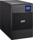 UPS Eaton 9SX 3000i Tower (9SX3000I) 1