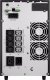 UPS Eaton 9SX 3000i Tower (9SX3000I) 2