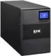 UPS Eaton 9SX 2000i (9SX2000I) 2