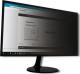 Filtr Qoltec prywatyzujący RODO | 21.5'' | 16:9 2