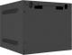 Szafa Lanberg Wisząca 10" 4U (WF10-2304-10B) 5