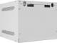 Szafa Lanberg Wisząca 10" 4U (WF10-2304-10S) 5