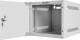 Szafa Lanberg Wisząca 10" 4U (WF10-2304-10S) 1