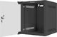 Szafa Lanberg Wisząca 10" 6U (WF10-2306-10B) 4