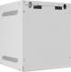 Szafa Lanberg Wisząca 10" 6U (WF10-2306-10S) 5