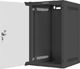 Szafa Lanberg Wisząca 10" 9U (WF10-2309-10B) 4
