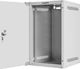 Szafa Lanberg Wisząca 10" 9U (WF10-2309-10S) 4