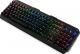 Klawiatura Modecom Volcano Hammer Outemu Blue (K-MC-HAMMER-U-BLUE-RGB-DE) 4