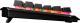 Klawiatura Modecom Volcano Hammer Outemu Blue (K-MC-HAMMER-U-BLUE-RGB-DE) 5