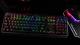 Klawiatura Modecom Volcano Hammer Outemu Blue (K-MC-HAMMER-U-BLUE-RGB-DE) 9