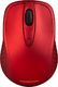 Mysz Modecom MC-WM4.1 (M-MC-0WM4.1-500) 1