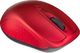 Mysz Modecom MC-WM4.1 (M-MC-0WM4.1-500) 4