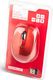 Mysz Modecom MC-WM4.1 (M-MC-0WM4.1-500) 6