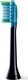 Końcówka Philips Sonicare C3 Premium Plaque Defence HX9044/33 4szt. 3