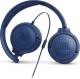 Słuchawki JBL Tune 500 2
