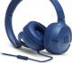 Słuchawki JBL Tune 500 6