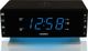 Radiobudzik Blaupunkt CR55 Charge 2