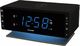 Radiobudzik Blaupunkt CR55 Charge 3
