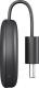 Odtwarzacz multimedialny Chromecast 3 US + adapter PL 4