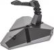Mouse bungee Kruger&Matz Warrior GB-10  (KM0761) 1